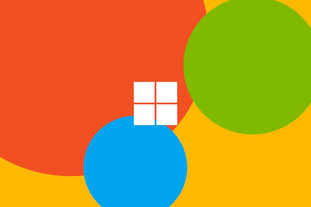 类似win10画图软件_类似windows画图软件_和电脑一样的画图软件