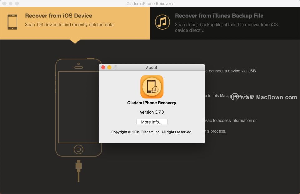 怎么使用recovery_怎么使用recovery_使用recovery安装