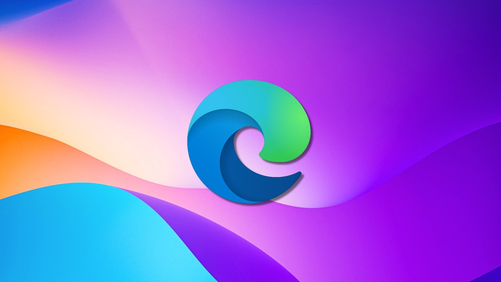 浏览器标签页合并_浏览器合并一个窗口_浏览器标签栏合并