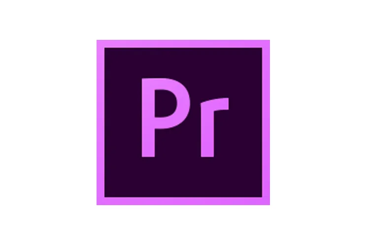 portableapps install all_portableapps install all_portableapps install all