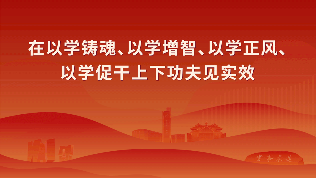 乐至在线招聘_乐至招聘网最新招聘_乐至招聘网