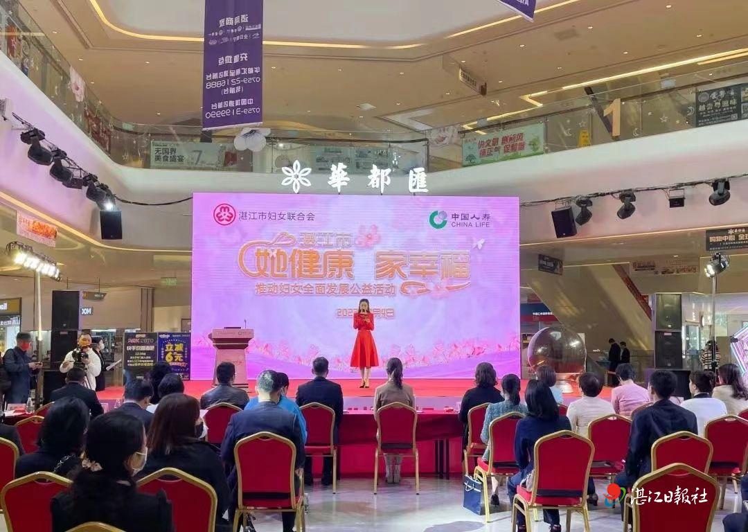 商丘朝阳口腔医院怎么样_商丘朝阳医院皮肤科怎么样_商丘朝阳医院电话
