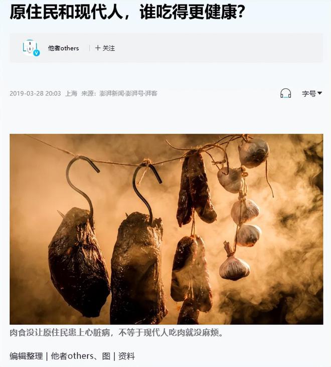 克罗恩吃肠炎宁有用吗_肠炎克罗恩病_克罗恩肠炎