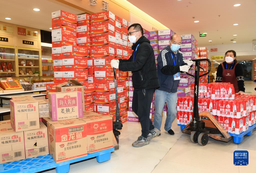 mallbuilder下载_下载手游网_下载安卓手游