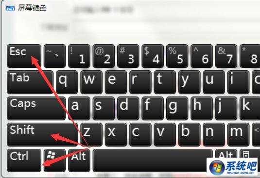 wmiprvse.exe kill命令_命令方块指令_命令提示符