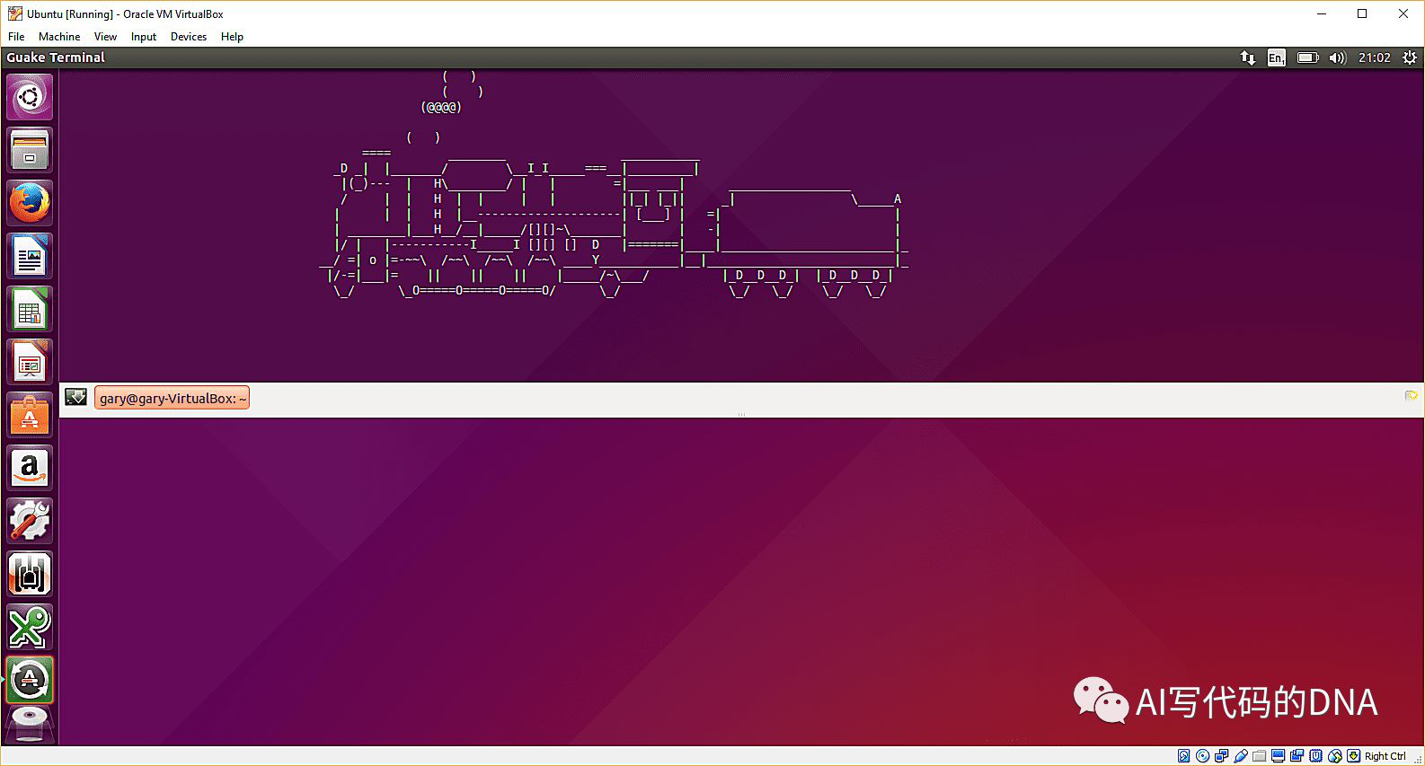linux dd windows u盘_linux dd windows u盘_linux dd windows u盘