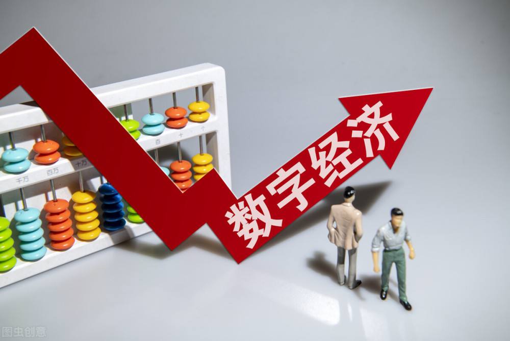 防劫持的dns_防dns劫持cdn_防劫持列表