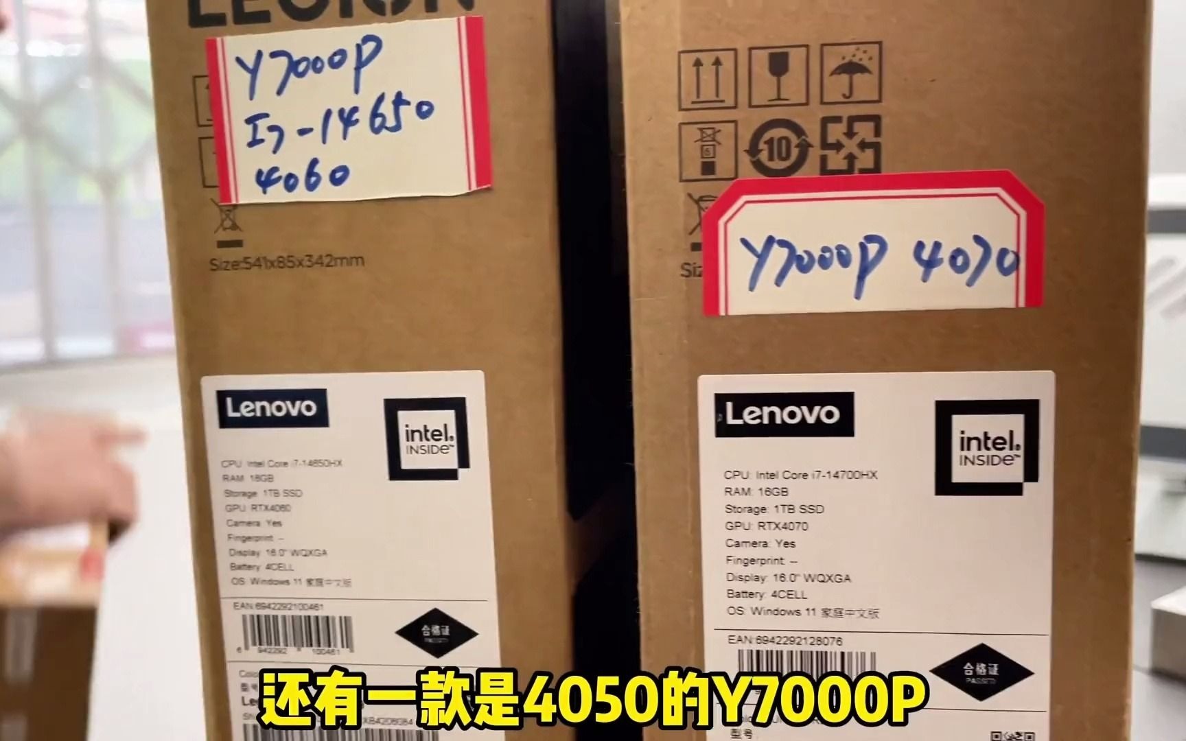 联想新电脑激活系统_联想xp系统激活工具下载_联想预装系统激活工具