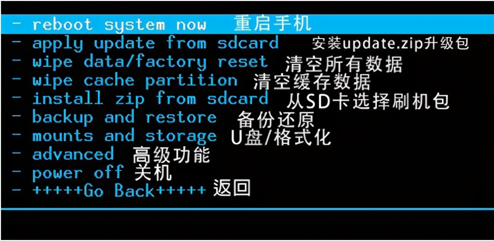 应用程序错误written_应用程序错误解决办法_rtvscan.exe应用程序错误
