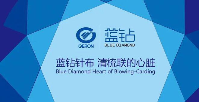 卡西欧女表最新款_卡西欧手表的价格女款京东_卡西欧最新女表