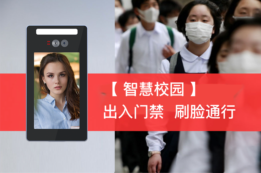 图书馆管理软件系统_紫兴图书馆管理系统_图书馆信息管理系统界面