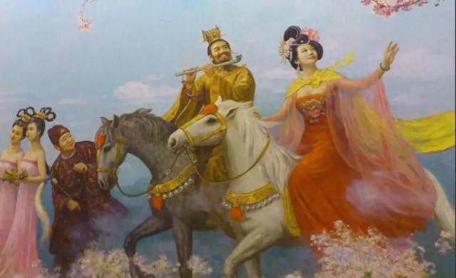华天动力oa吧_华天动力协同oa系统_华天动力怎么样