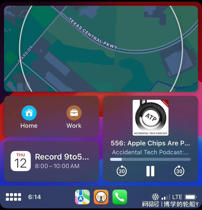 删除iphone更新_删除苹果更新手机会怎么样_苹果手机怎么删除更新