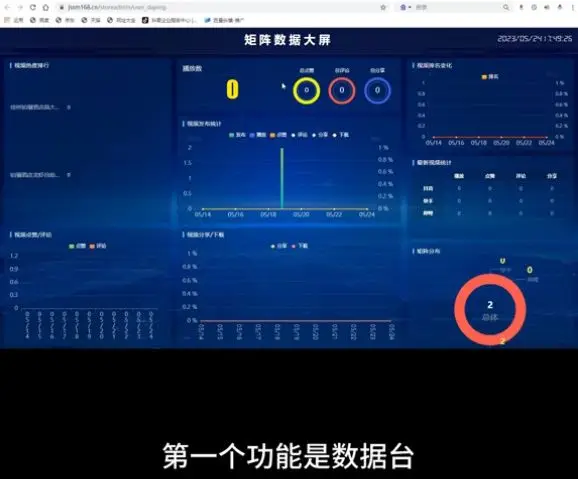 帝国cms封面模板_帝国cms模板_帝国cms 封面模板