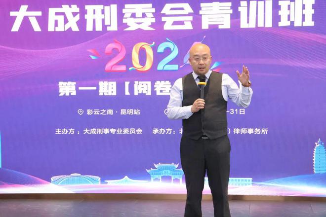 att2024考勤管理系统标准版_考勤系统_考勤管理系统免费版