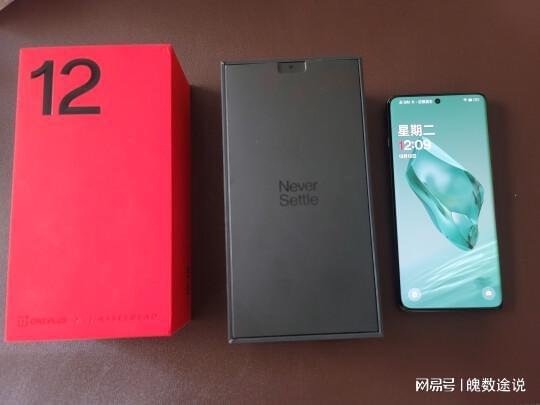 华为mate9怎么省电模式_华为mate9pro省电设置_华为9省电模式怎么关
