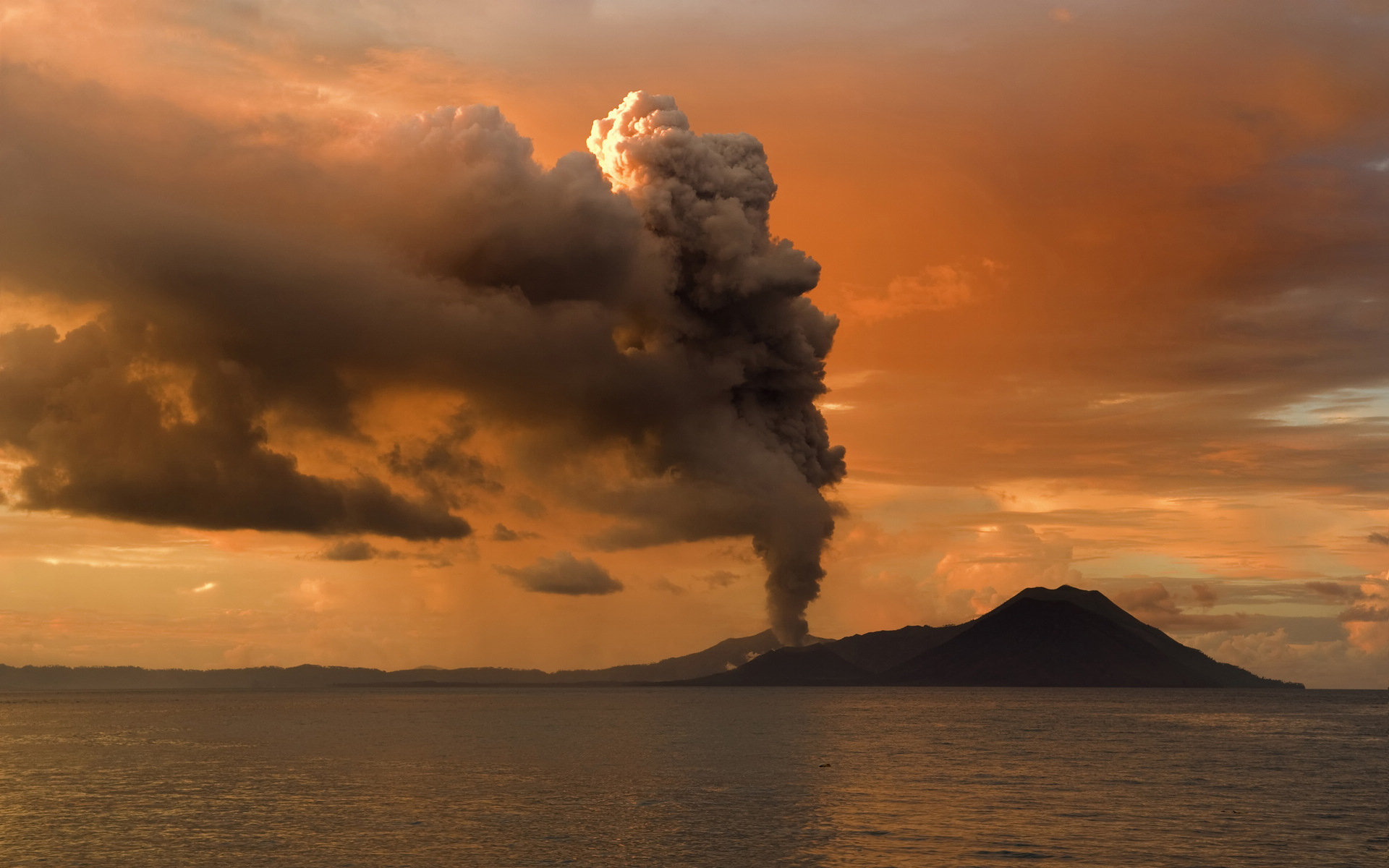 风林火山xp系统下载_风林火山系统安装步骤_风林火山重装系统