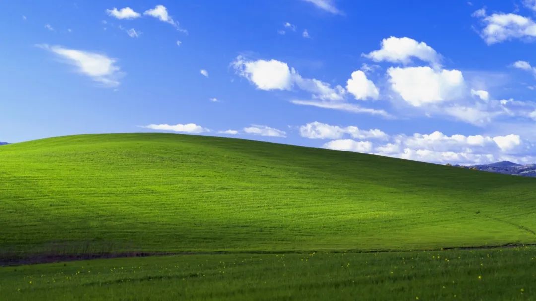 win7操作系统_操作系统win7属于什么软件_操作系统win7的安装步骤