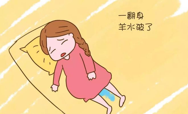 突然晕倒后_突然晕倒是怎么回事_晕倒突然死亡的原因