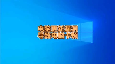 重装笔记本电脑系统要多久_给笔记本电脑重装系统_重装笔记本电脑系统步骤