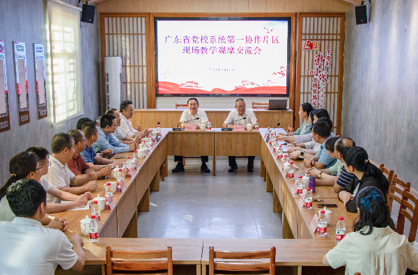 用系统盘重装系统步骤_系统重装怎么用_系统盘重装系统按哪个键