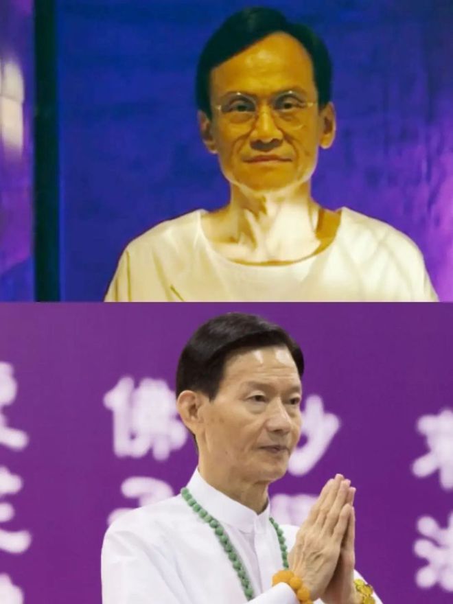 电影帝国模板免费观看_电影杂志《帝国》_帝国电影模板