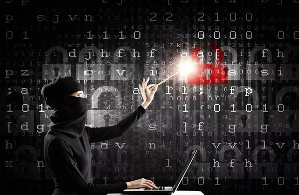 华天动力协同oa 试用版 mysql数据库密码_华天动力协同oa 试用版 mysql数据库密码_华天动力协同oa 试用版 mysql数据库密码