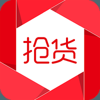 安卓获取短信验证码_android 获取短信验证码_验证码短信获取平台
