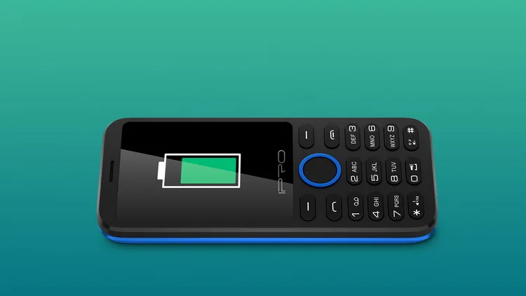 sc7731e_sc7731e_sc7731e