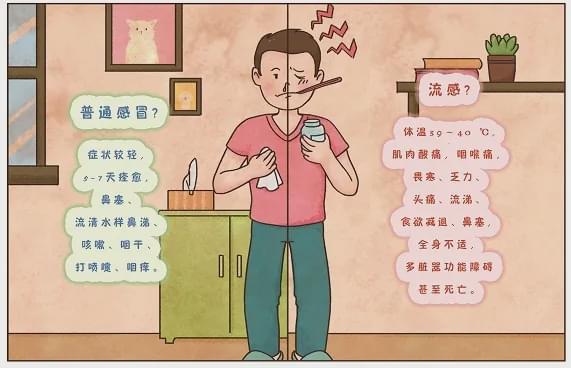 文件型病毒传染的对象主要是_文件病毒传染的对象主要是_传染病毒对象型文件主要是什么