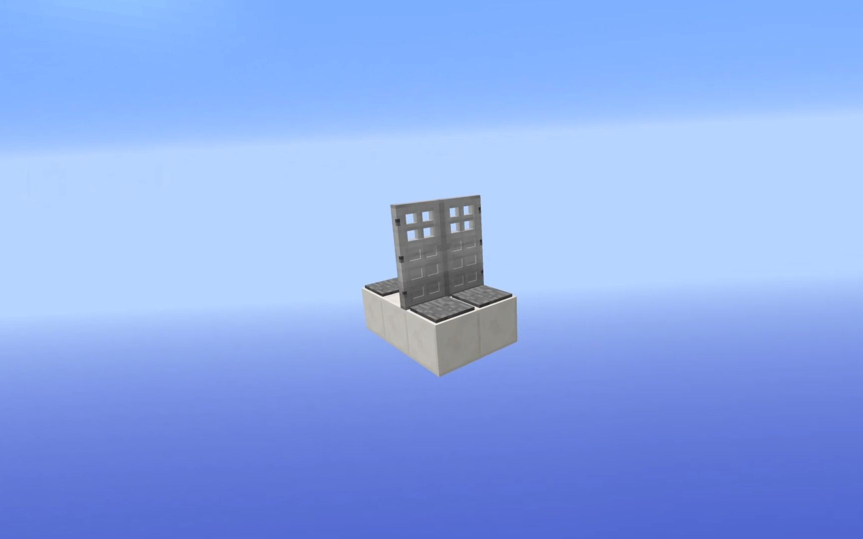 redstone_redstone什么品牌_redstoneblock