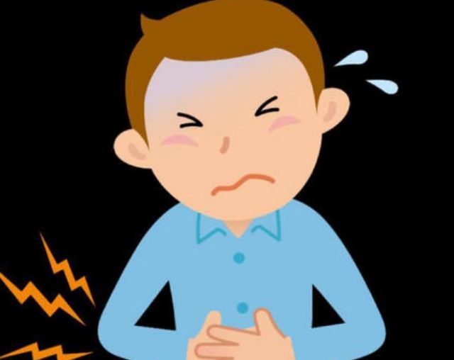 气功治愈胃肠疾病实例_气功治胃病的博客_气功治胃病社区论坛