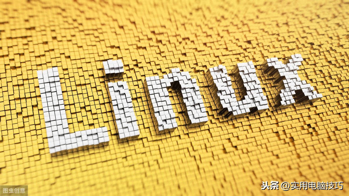 详解九章算法_详解16型人格_linux bootproto 详解