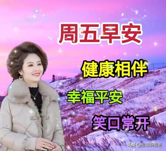 帝国cms 内容模板_帝国cms模板网_帝国cms模板文件放在哪里