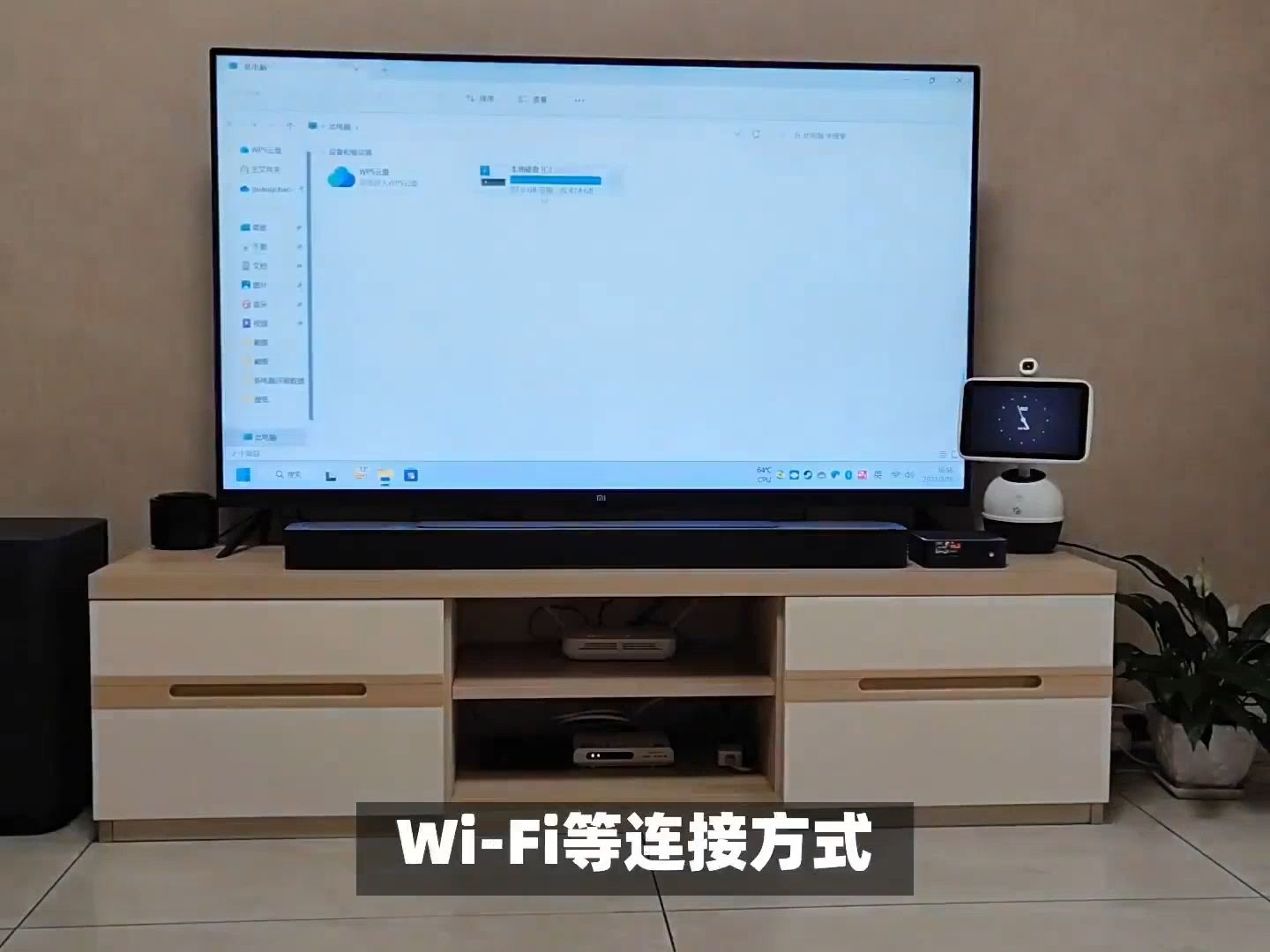 音质评测歌曲_zuk z2 pro音质评测_音质评测网站