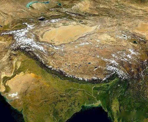 mapinfo专题地图图例_专题地图图例设计_专题地图图例有哪些类型