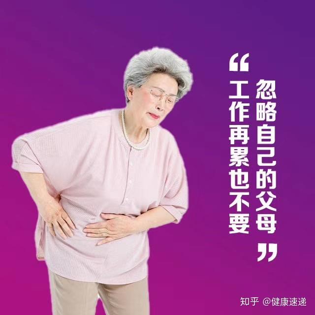 ignorechangesandexit_ignorechangesandexit_ignorechangesandexit