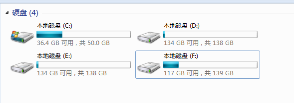 d盘命名好听的_d盘怎么命名_win7 d盘命名