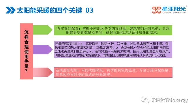 电采暖集中控制系统温控器设置_电采暖集中控制系统怎么样_电采暖集中控制系统