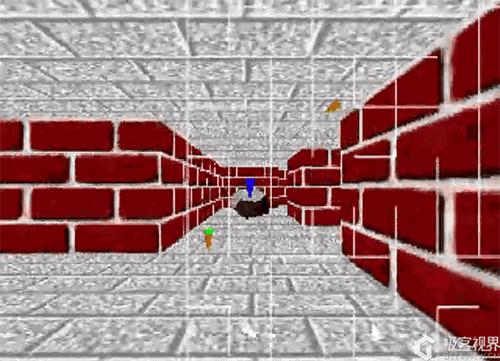 windows95 系统下载_windows95下载_windows95下载iso