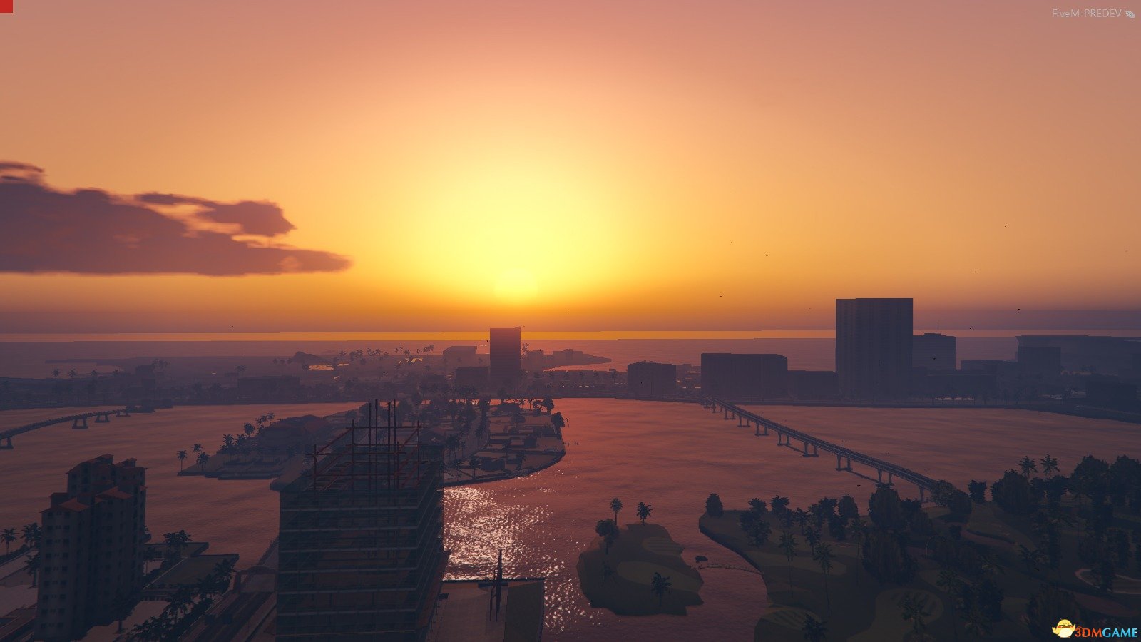 联机盗版游戏_联机盗版游戏推荐_gta5盗版联机mod