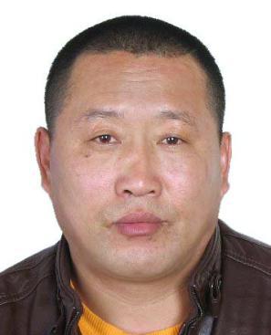 通过身份证查个人信息_证查身份个人信息通过什么_通过身份证查个人信息去哪里