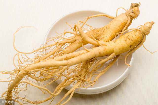 中医治疗胃溃疡的药方_胃中医药治疗溃疡效果好吗_中医治疗胃溃疡方药