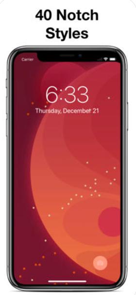 电信盒子固件_电信ios712固件下载_hg8240电信固件