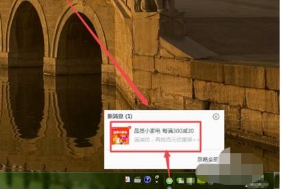 浏览网银器支持360安全吗_支持网银的浏览器_360浏览器不支持网银