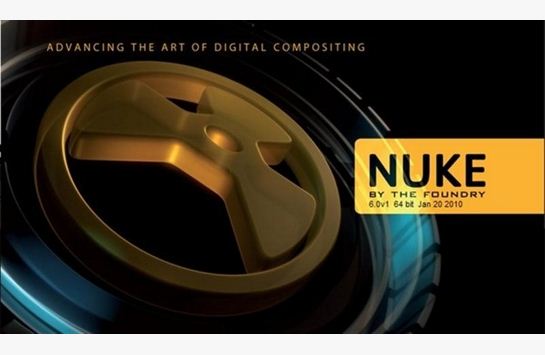序列帧导入Ae有色差_序列帧导入ae_nuke怎么导入序列帧