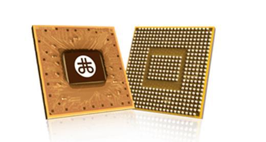 需要x86处理器怎么解决_为解决cpu_x86处理器提示