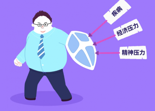商丘朝阳口腔医院怎么样_商丘朝阳医院电话_商丘朝阳医院皮肤科怎么样