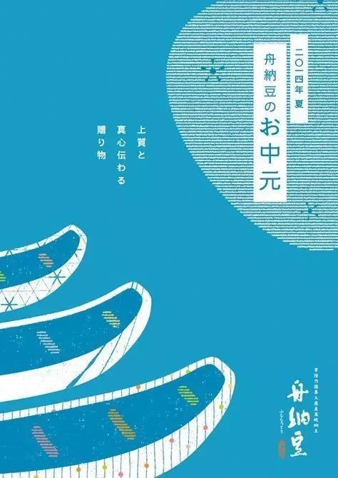 微软雅黑需要版权吗_xp 微软雅黑_微软雅黑小三对应几号字体