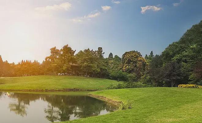 济南市匡山小学_济南市匡山_济南市匡山派出所